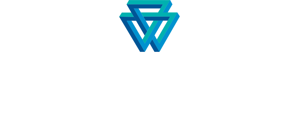 Westlink — Engineered Logistics
